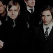 Interpol Obstacle 1 Arthur Baker Mix