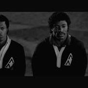 Revenge Of The Nerds Backup Arrives Extended Clip