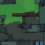 Scribble Level 22 Walkthrough