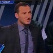 Турецкий гамбит Право голоса 02 12 2015