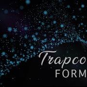 Trapcode Form Tutorial After Effects Tutorial Motion Graphic Tutorial Abstract Particles