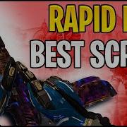 Best Scripts For Rapid Fire