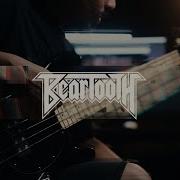 Beartooth Riptide Short Bass Cover By Calix Quiambao