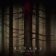 OST The Ritual 2017 02 The Ritual