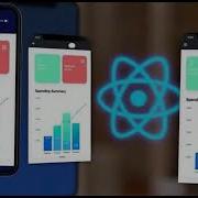 Создайте приложение для отслеживания расходов с помощью React Native Пошаговое руководство