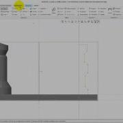Creo Tutorial Chapter 4 Exercise 3