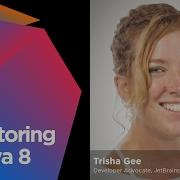 Refactoring To Java 8