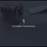 How To Use Stack Overflow To Fix Error During Android App Developments