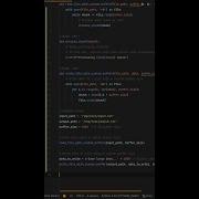 How Can Custom Buffers Improve File Handling In Python Unlock Pythons File Handling Secret
