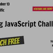 Solve Codewars JavaScript Challenges