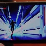 Vector 2 2016 ANDROID Gameplay Vector2 Tutorial Lvl 1 I 3