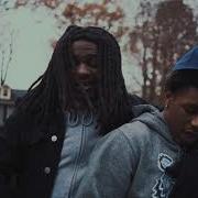 Block Talk 2 BlockStarBen X BlockStarDave X BlockStarDemon X BlockStarRee Shot By Geebellaphonte
