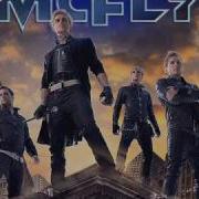 McFly Take Me There