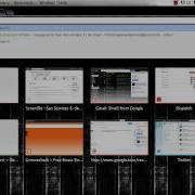 Java Game Development Part 1