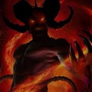 Shadowraze 666 текс песни