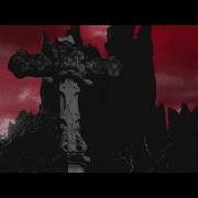 Grey Skies Fallen Procession To The Tombs Lyric Video