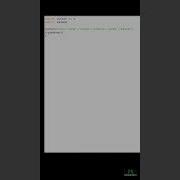 How To Create Graphics Design Pattern In Python Turtle Shorts Python