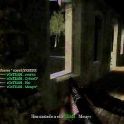 COD2 1vs5 Ferozz By Sphexje