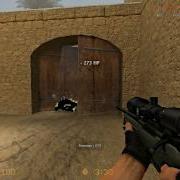 AWP Sick Wallbang Fast Zoom CSS V34