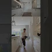 Automatic Door Movement Tutorial For Real Estate Videography