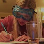 Chemistry Lab 6 Exploring Density