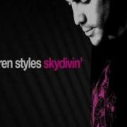 Darren Styles Save Me Nitelite Edit
