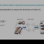 A Short Survey On Dynamic Mode Decomposition DMD