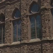 AG Report Details Decades Of Clergy Sexual Abuse Cover Ups In Providence Diocese