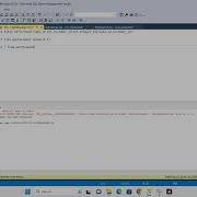 Primary Key On Multipl Column
