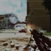 CoD4 Quality Color MBL TEST