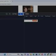 30 Days Python Challenge Day 13 Dictionary In Python For Beginners