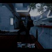 My First CoD Edit No Effects