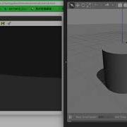 20180520 Ros Log Using Opencv To Open The Simulation Kinect