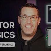 Vim Editor Basics In 6 Minutes Vim Basic Commands Expressions KodeKloud