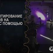 Документирование проектов на Python с помощью Sphinx Николай Карелин Python Meetup 24 06 2016