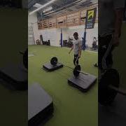 The Ultimate Guide Barbell Snatch Grip High Pull