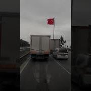 Ertuğrul Polat Unutacağım
