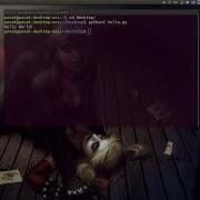 How To Run Python Scripts In Linux