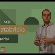 Azure Databricks Create A SQL Warehouse