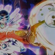 Jojo S Bizarre Adventure Stone Ocean OP 2 Heaven S Falling Down 1080p HD