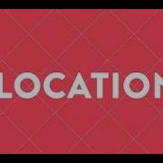 Promodel Simulation Exercise 1 Car WorkShop Part 2 Locations