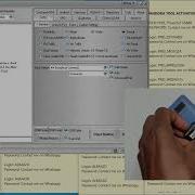 How To Use Miracle Box To Flash Feature Or Basic MTK Phones Password Locks