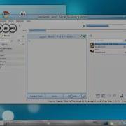 Testing Gtk Recordmydesktop Now With Kubuntu