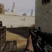 COD 2 Snaps Fkd