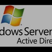Configure Windows Active Directory And Domain Controller Windows Server 2008