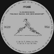Walk With Me Alex Moiss Remix