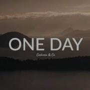 Cochren Co One Day Lyrics