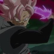 Dragon Ball AMV Failure By Breaking Benjamin