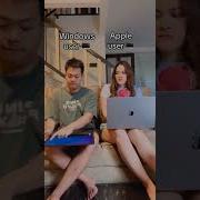 Apple Vs Windows Laptops Which Is Better Windows Or Macbook Shorts