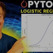 Mastering Logistic Regression In PyTorch A Comprehensive Tutorial For Beginners